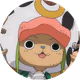 Shampain7