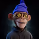 RMnull
