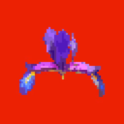 OpenSea profile picture for @mze