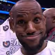 LebronJamess