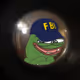 JustchiIlffs