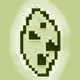 RottenEggs