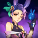 MissBpe