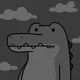 Croco-King