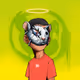 felix68