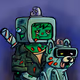 Uzi_Chris