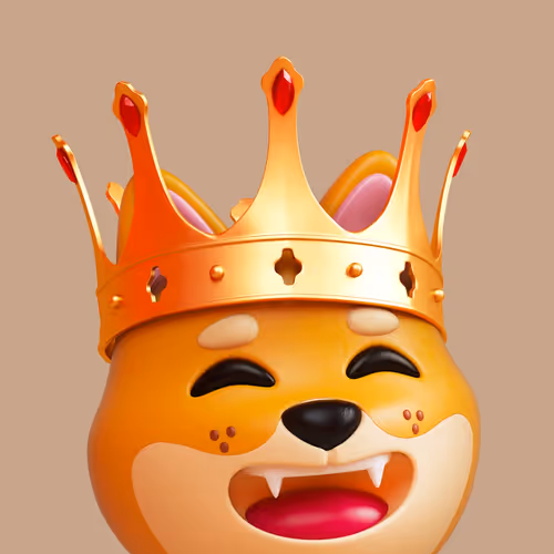 OpenSea profile picture for @Surajit