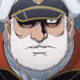 Captain_Avatar