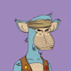 Collectable_NFTs