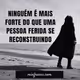 0x8e03fa2ac31f747e3a42644a8d6cb860b42a1aed