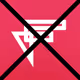 Faebe