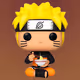 narutaUsa2000