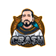 CrashD