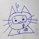 KyuNFT