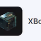 0x8e0b43e2c16cc5f54dc00ae49096261522e5aed0