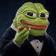 0x8e0b4e58a22218ba520b46ac7bf4b5e8a97e3927