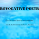 PoetryandProbity