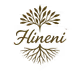 0x8e0bfd65524c5dfac649abb97d4c342c25d03130