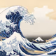 UKIYO-E_Project