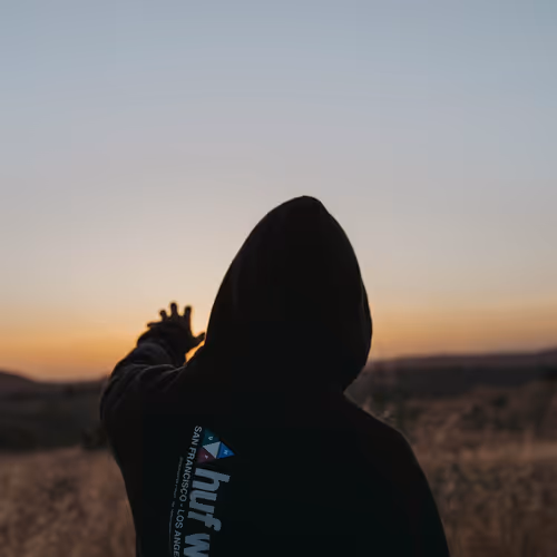 OpenSea profile picture for @youthful