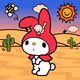HelloKittynft