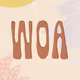 WoA-Gallery