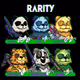 PandaPaladinCollectoooor