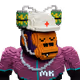WeLikeKongz