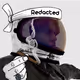 Sygmod