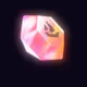 0x8e116a6baf5a311b88ac66da92036e0ea19ebb8f