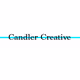 candlercreative
