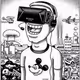 VR-Vanilla