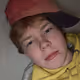 LompaOmpa