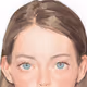 Haleruya