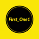First_One1