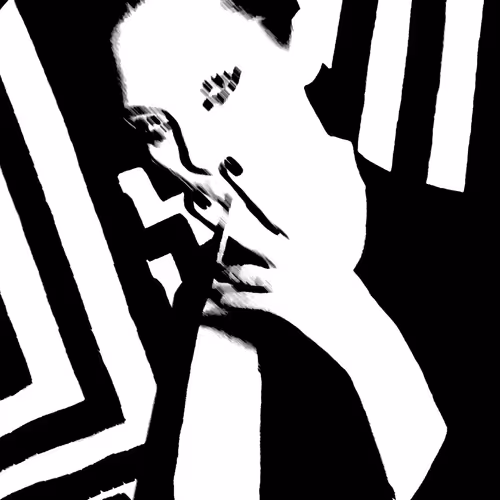 OpenSea profile picture for @Lowlife