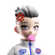 noid_save