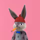cryptoolindoo