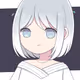 RINTH