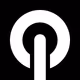 output_nufty