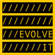 0x8e166ebb2dc4686640bc70e47fdea1d2615cc443