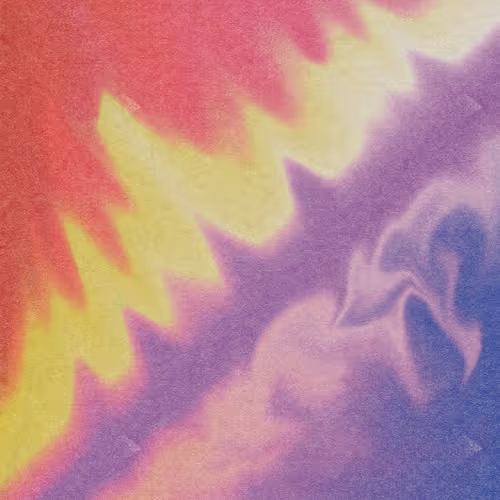 OpenSea banner for @arthur