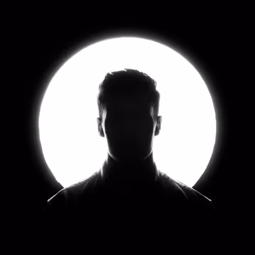 OpenSea profile picture for @Gopal