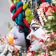 Dhanurdhara