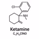 KETAMINE1