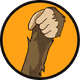 BananaHands