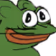 DarthZao