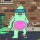 PoopsieCroncher