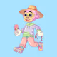 JannyJ