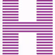 0x8e1f10dd36b518a387eacaff6ce96ee67d636632